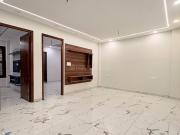 3 BHK Independent Builder Floor in Patel Nagar for...