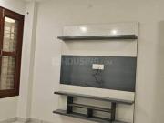 3 BHK Independent Builder Floor in Patel Nagar for...