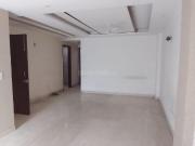 3 BHK Independent Builder Floor in Patel Nagar for...