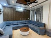 3 BHK Independent Builder Floor in Patel Nagar for...