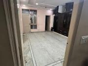 3 BHK Independent Builder Floor in Patel Nagar for...