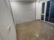 3 BHK Independent Builder Floor in Patel Nagar for...