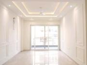 3 BHK Independent Builder Floor in Patel Nagar for...