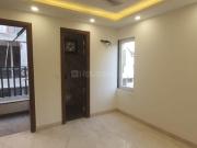 3 BHK Independent Builder Floor in Patel Nagar for...