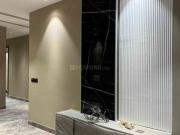 3 BHK Independent Builder Floor in Patel Nagar for...