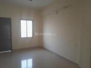 3 BHK Independent Builder Floor in Patia for rent...