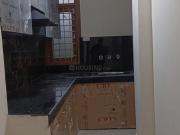 3 BHK Independent Builder Floor in Patparganj for rent...