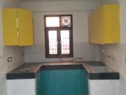 3 BHK Independent Builder Floor in Patparganj for rent...