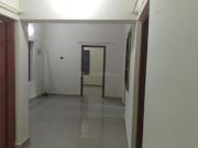 3 BHK Independent Builder Floor in Pattom for rent...