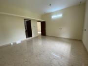 3 BHK Independent Builder Floor in Perungudi for rent...