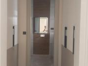 3 BHK Independent Builder Floor in Phi III Greater Noida...