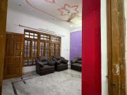 3 BHK Independent Builder Floor in Pink City for rent...