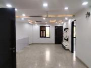 3 BHK Independent Builder Floor in Pitampura for rent...