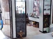 3 BHK Independent Builder Floor in Pitampura for rent...