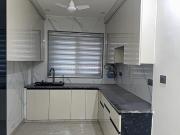 3 BHK Independent Builder Floor in Pitampura for rent...