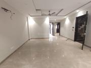 3 BHK Independent Builder Floor in Pitampura for rent...