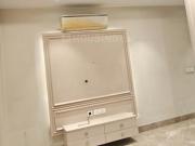 3 BHK Independent Builder Floor in Pitampura for rent...