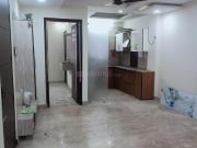 3 BHK Independent Builder Floor in Pitampura for rent...
