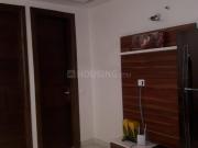 3 BHK Independent Builder Floor in Pitampura for rent...