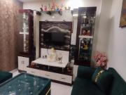 3 BHK Independent Builder Floor in Pitampura for resale...