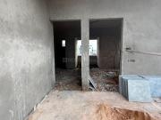 3 BHK Independent Builder Floor in Pitampura for resale...