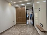3 BHK Independent Builder Floor in Pitampura for resale...
