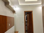 4 BHK Independent Builder Floor in Sector 3 Rohini for...