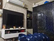 3 BHK Independent Builder Floor in Pitampura for resale...