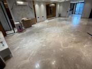 3 BHK Independent Builder Floor in Pitampura for resale...