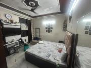 3 BHK Independent Builder Floor in Pitampura for resale...