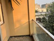 3 BHK Independent Builder Floor in Pitampura for resale...