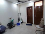 3 BHK Independent Builder Floor in Pitampura for resale...