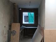3 BHK Independent Builder Floor in Pitampura for resale...