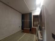 3 BHK Independent Builder Floor in Pitampura for resale...