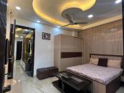 3 BHK Independent Builder Floor in Pitampura for resale...