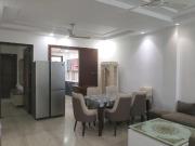 3 BHK Independent Builder Floor in Pitampura for resale...