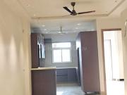 3 BHK Independent Builder Floor in Pitampura for resale...
