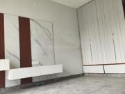 3 BHK Independent Builder Floor in Pitampura for resale...