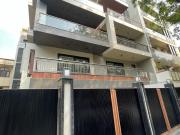 3 BHK Independent Builder Floor in Pitampura for resale...