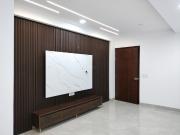 3 BHK Independent Builder Floor in Sector 23B Dwarka for...