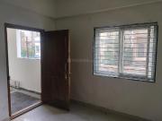 3 BHK Independent Builder Floor in Miyapur for resale...