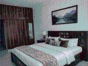 3 BHK Independent Builder Floor in Pratap Nagar for rent...