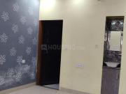 3 BHK Independent Builder Floor in Pratap Nagar for rent...