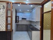 3 BHK Independent Builder Floor in Pratap Vihar for...
