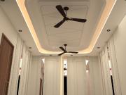 3 BHK Independent Builder Floor in Preet Vihar for...