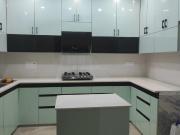 3 BHK Independent Builder Floor in Preet Vihar for...