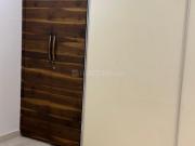 3 BHK Independent Builder Floor in Preet Vihar for...