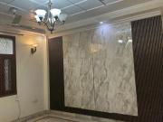 3 BHK Independent Builder Floor in Preet Vihar for...