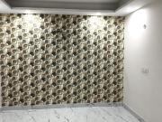3 BHK Independent Builder Floor in Pul Prahlad Pur for...