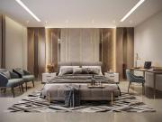 3 BHK Independent Builder Floor in Punjabi Bagh for...